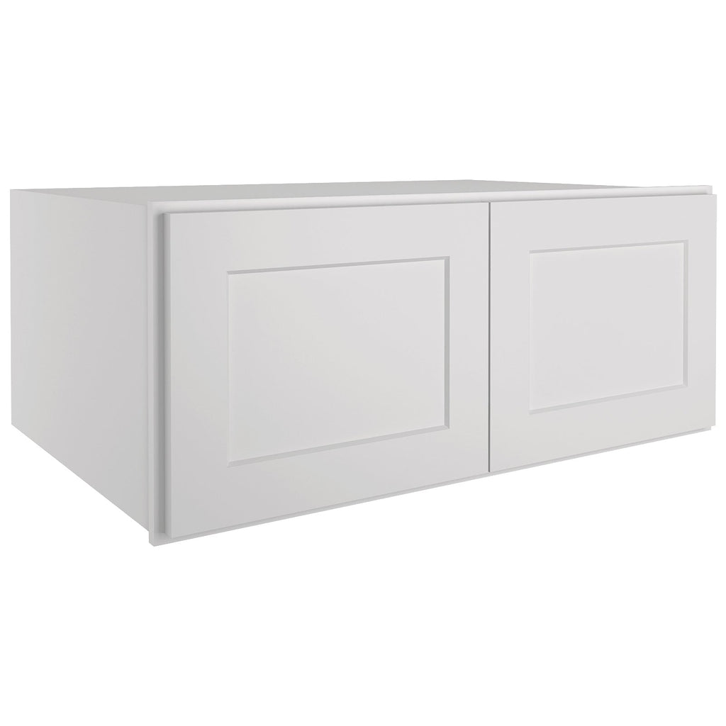 Medicine Cabinet Wall Mounted W361524