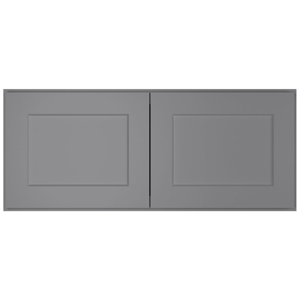 Medicine Cabinet Wall Mounted W361524