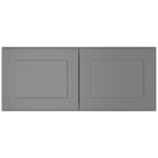 Medicine Cabinet Wall Mounted W361524