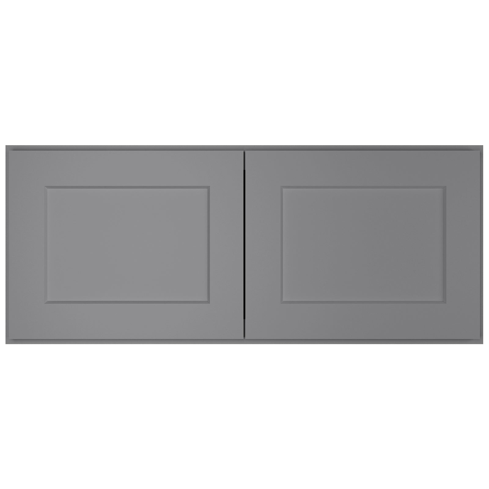 Medicine Cabinet Wall Mounted W361524