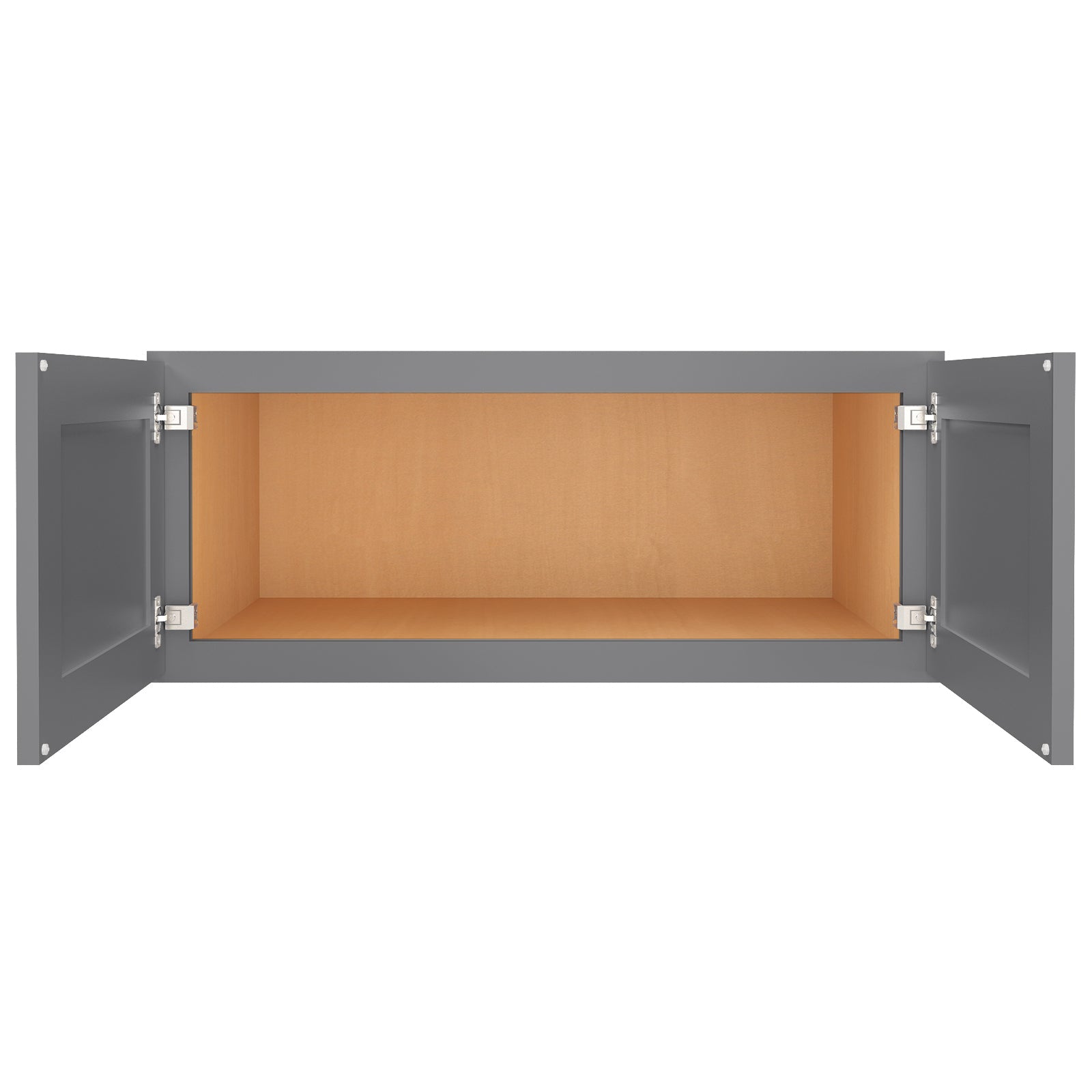 Medicine Cabinet Wall Mounted W361524