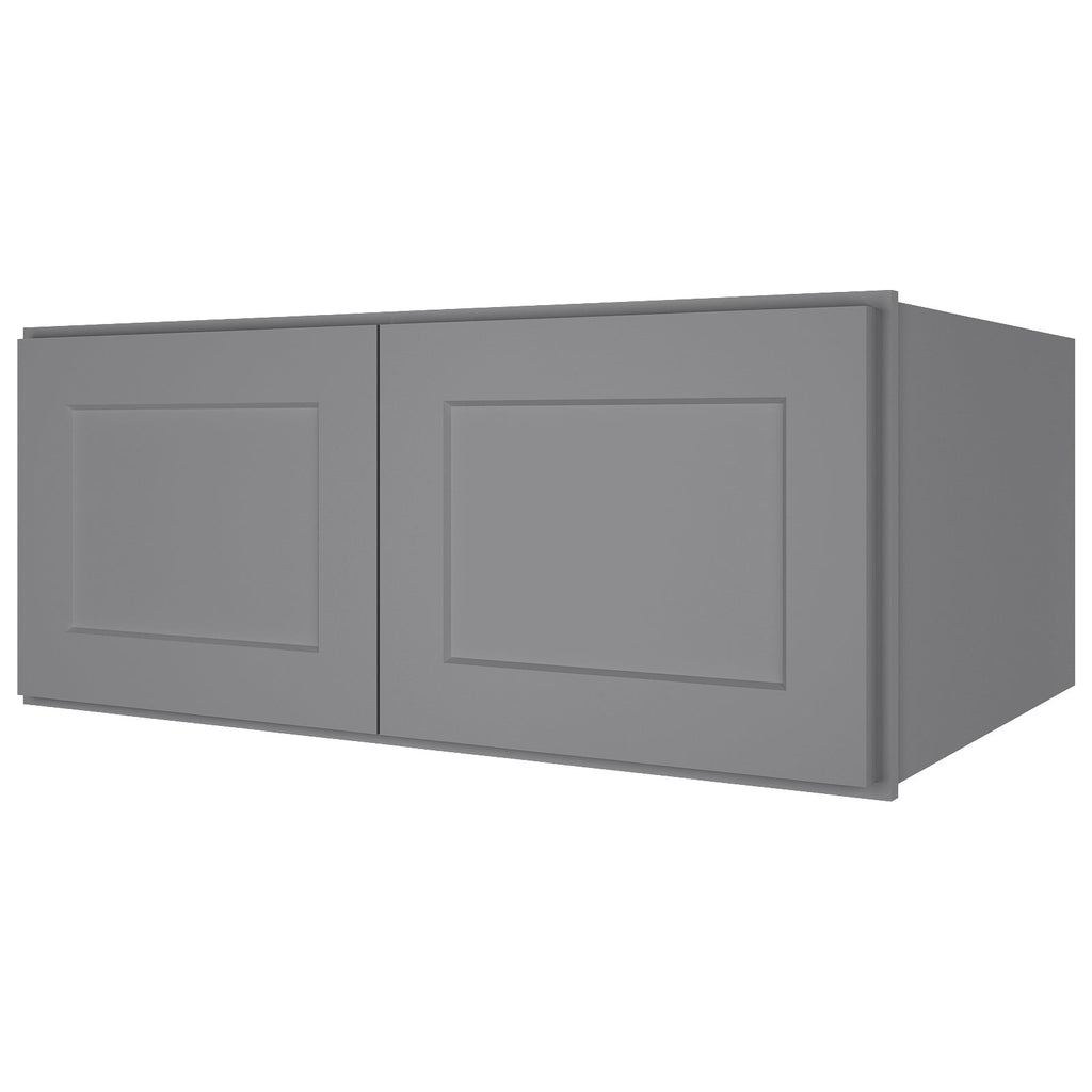 Medicine Cabinet Wall Mounted W361524