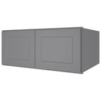 Medicine Cabinet Wall Mounted W361524