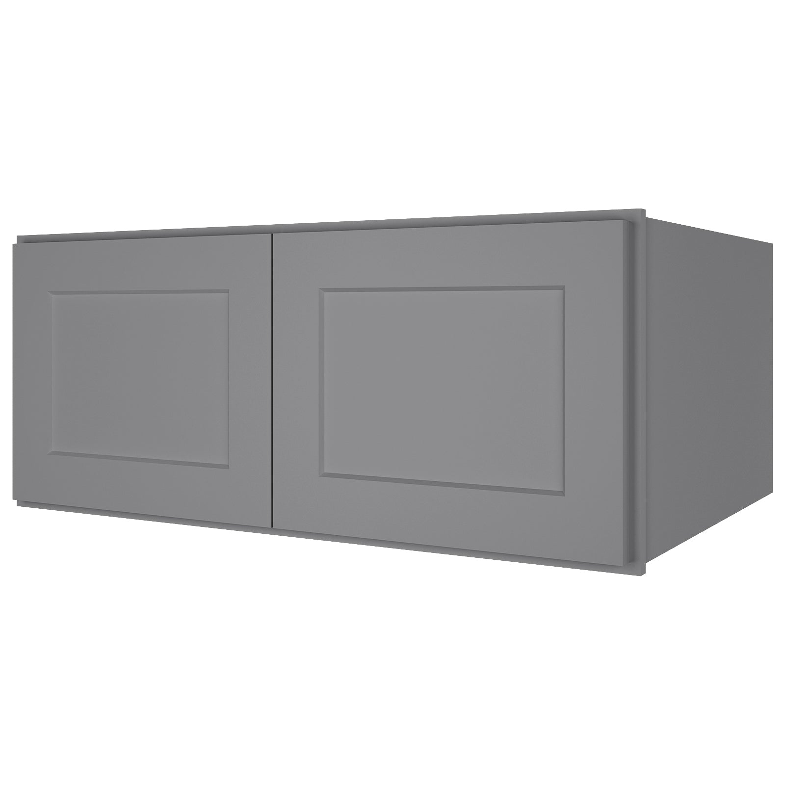 Medicine Cabinet Wall Mounted W361524
