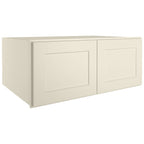 Medicine Cabinet Wall Mounted W361524