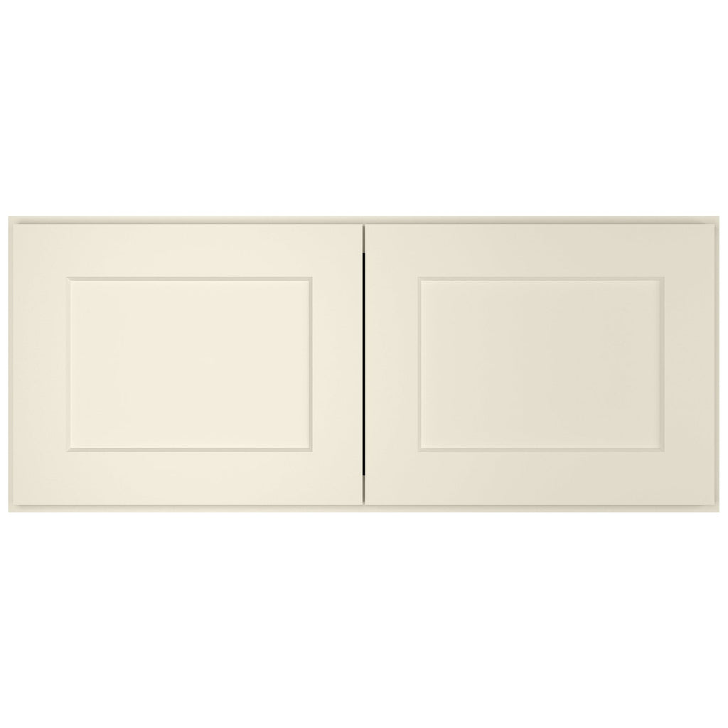 Medicine Cabinet Wall Mounted W361524