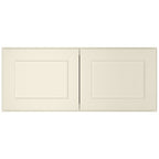 Medicine Cabinet Wall Mounted W361524