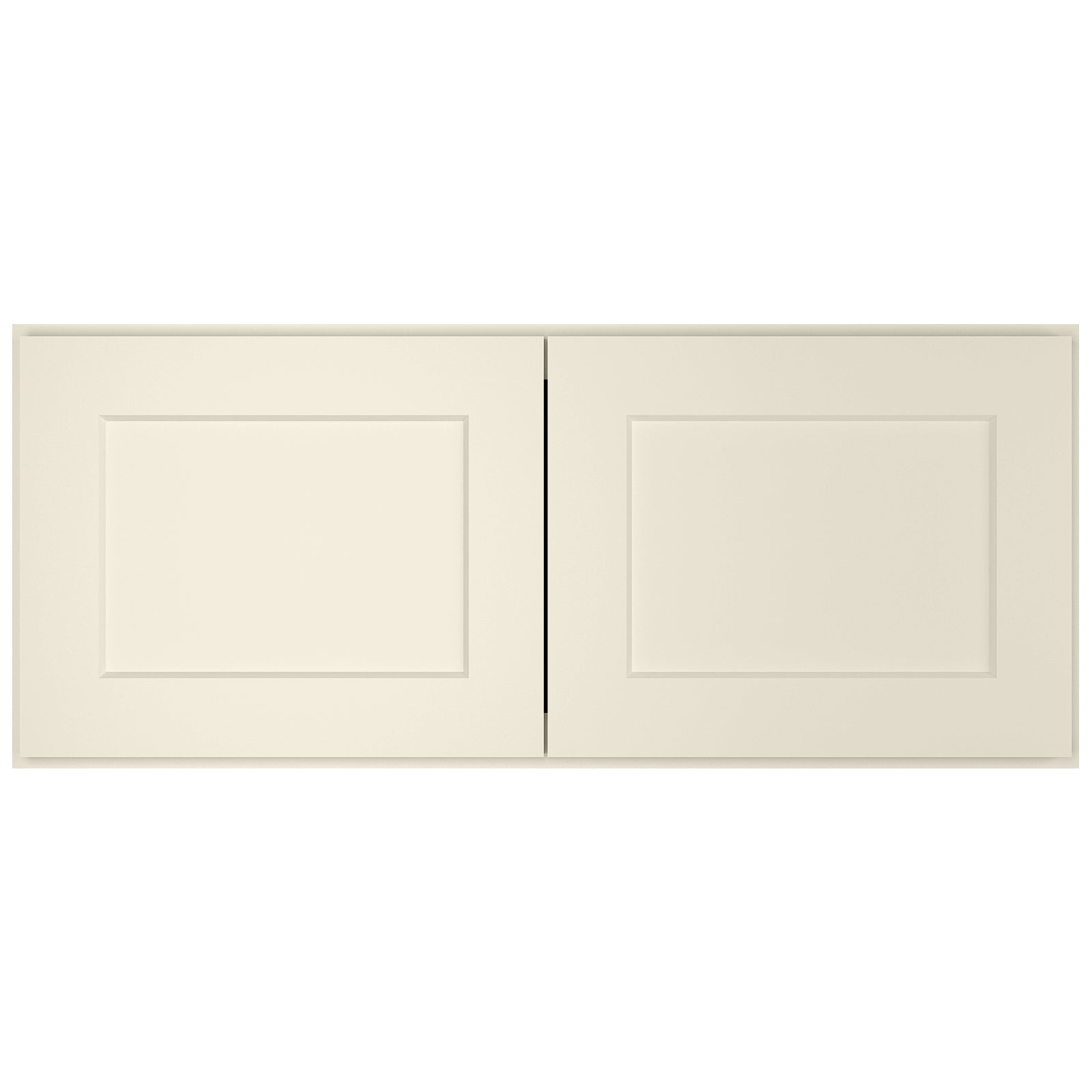 Medicine Cabinet Wall Mounted W361524