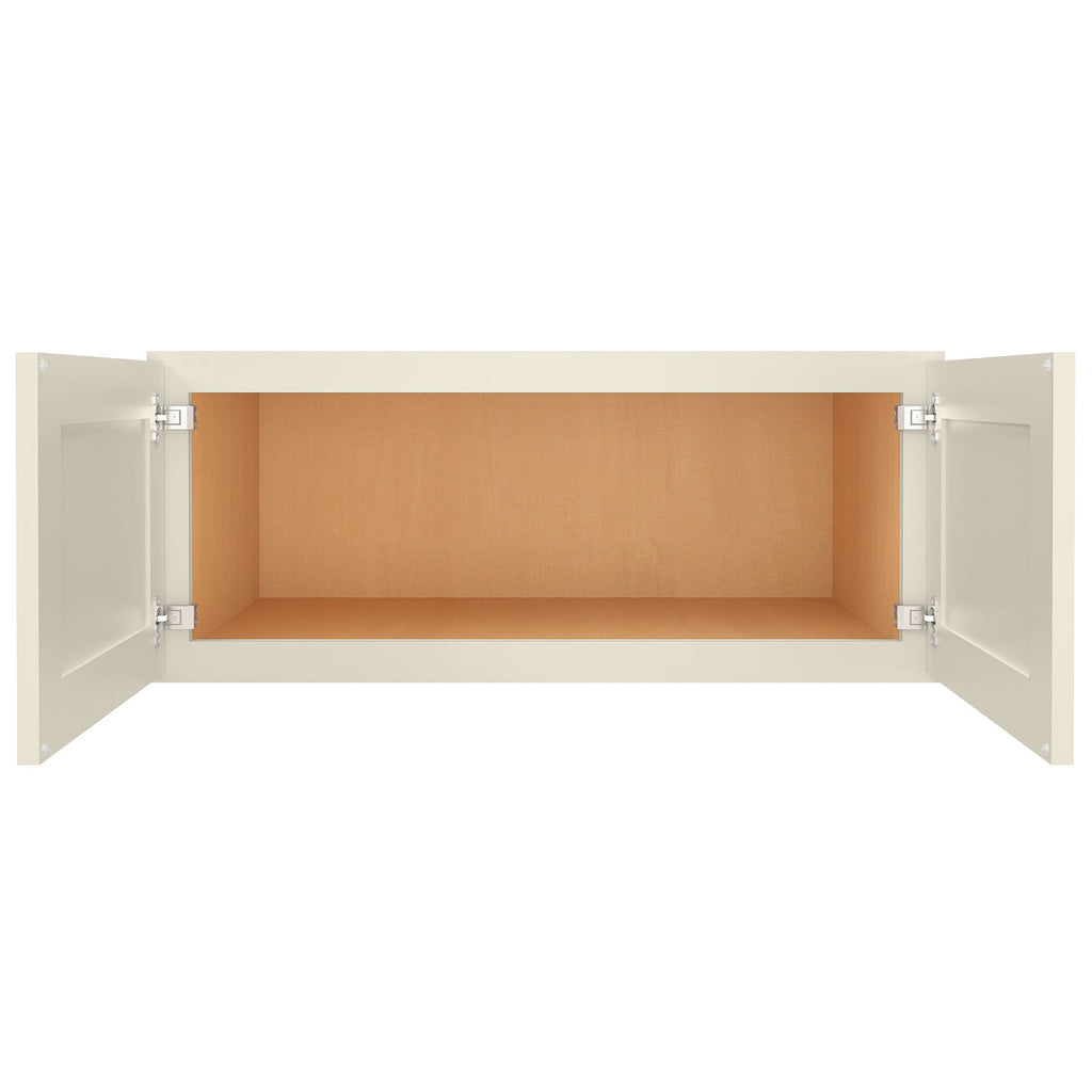 Medicine Cabinet Wall Mounted W361524