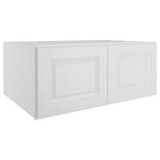 Medicine Cabinet Wall Mounted W361524