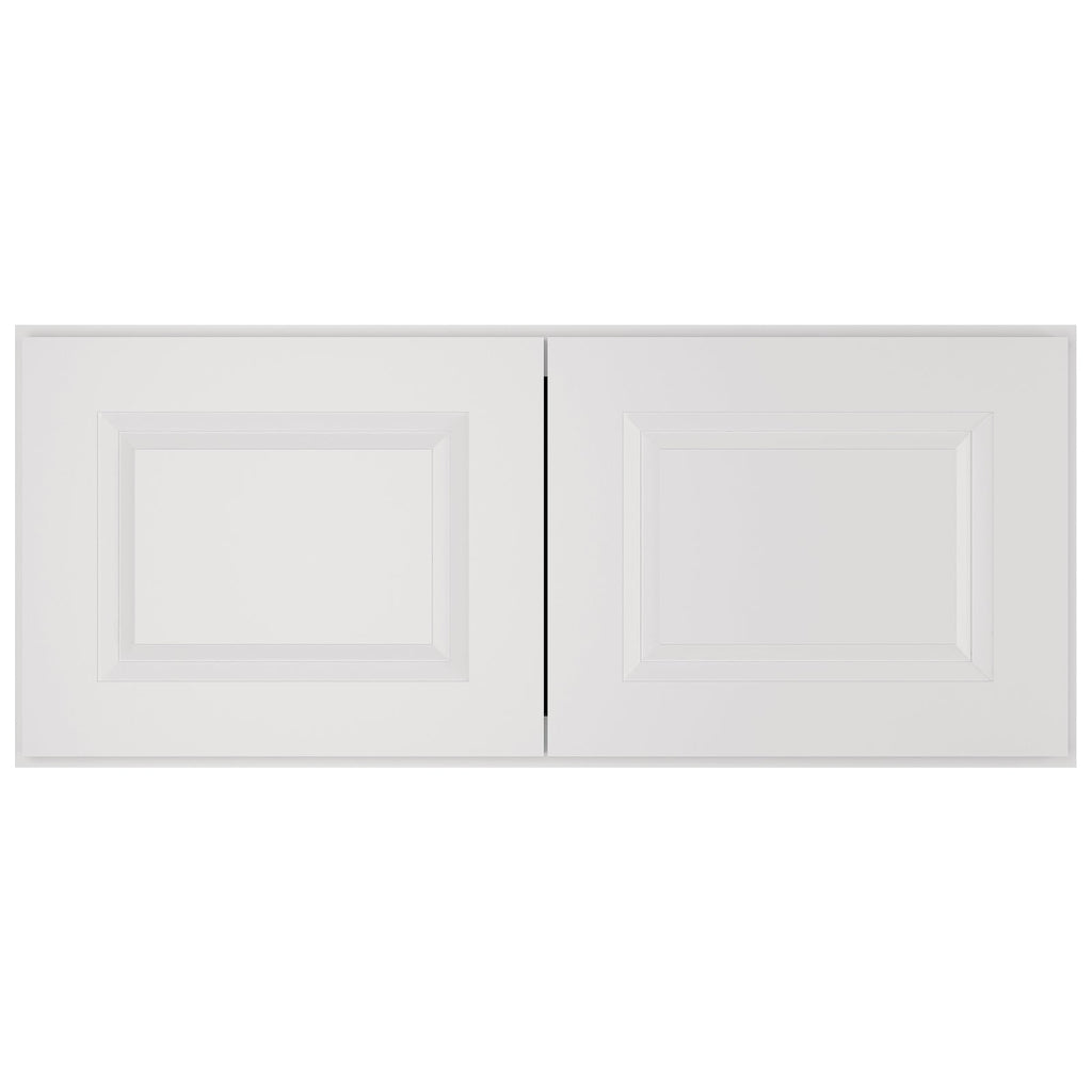 Medicine Cabinet Wall Mounted W361524
