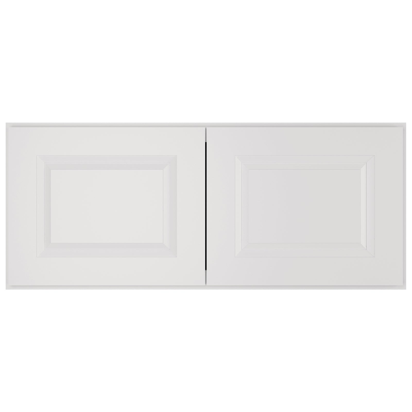 Medicine Cabinet Wall Mounted W361524
