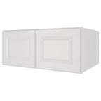 Medicine Cabinet Wall Mounted W361524