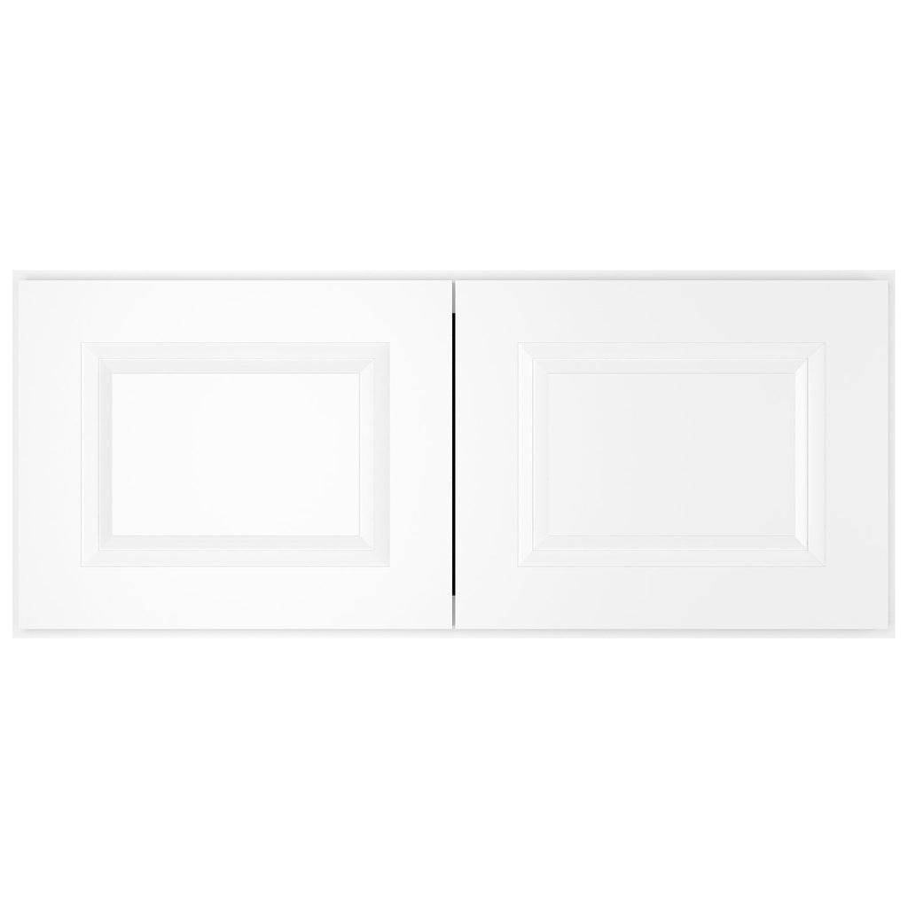 Medicine Cabinet Wall Mounted W361524