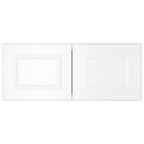 Medicine Cabinet Wall Mounted W361524