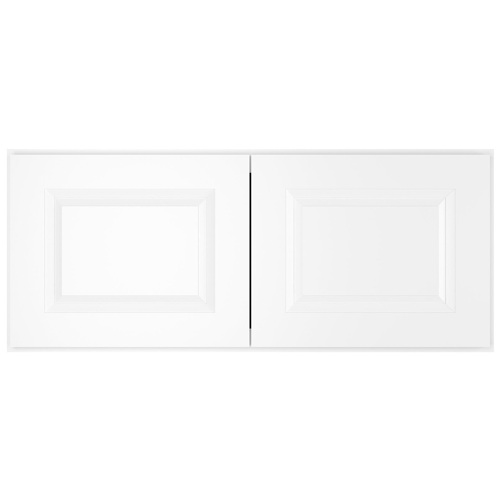 Medicine Cabinet Wall Mounted W361524