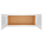 Medicine Cabinet Wall Mounted W361524