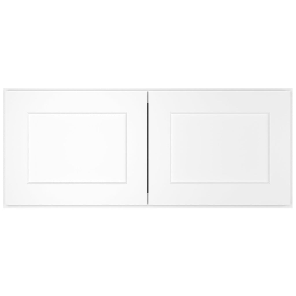 Medicine Cabinet Wall Mounted W361524