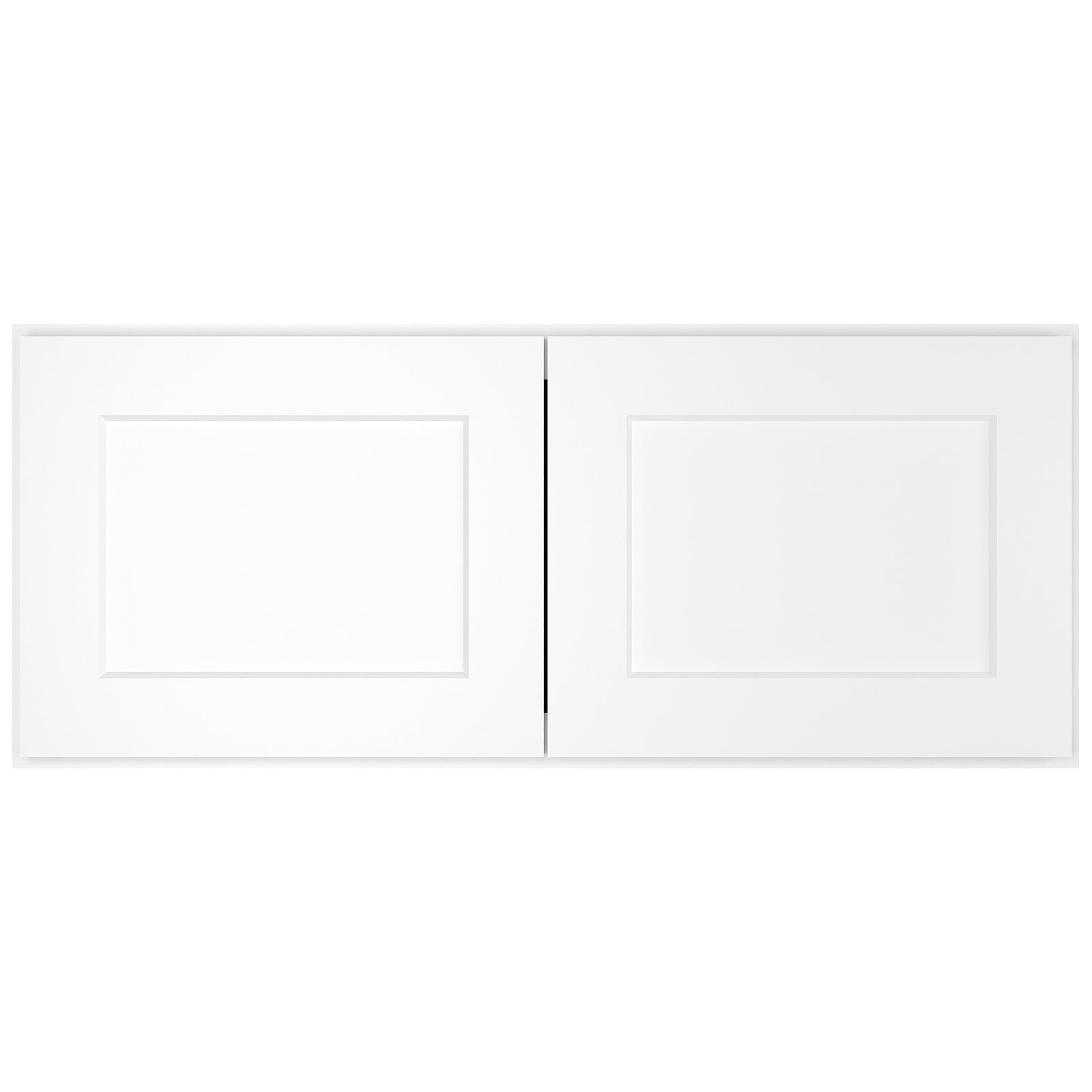 Medicine Cabinet Wall Mounted W361524
