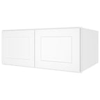 Medicine Cabinet Wall Mounted W361524