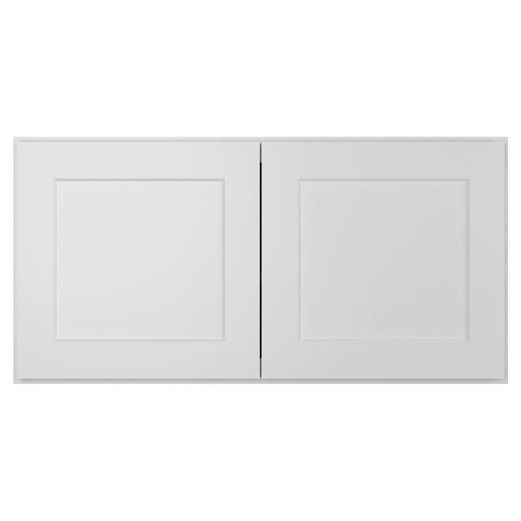 Medicine Cabinet Wall Mounted W3618