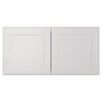 Medicine Cabinet Wall Mounted W3618