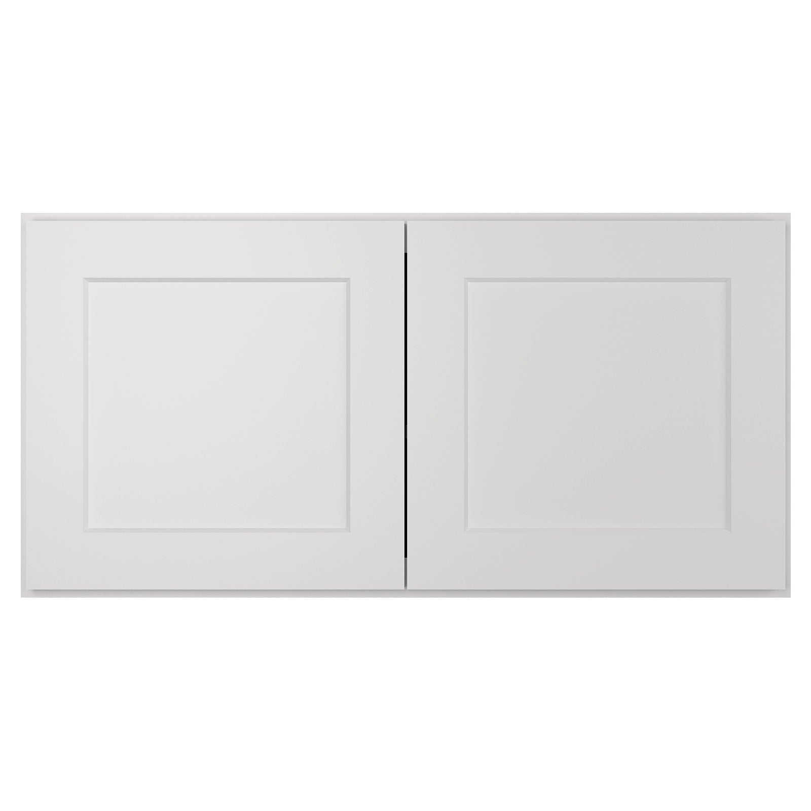 Medicine Cabinet Wall Mounted W3618