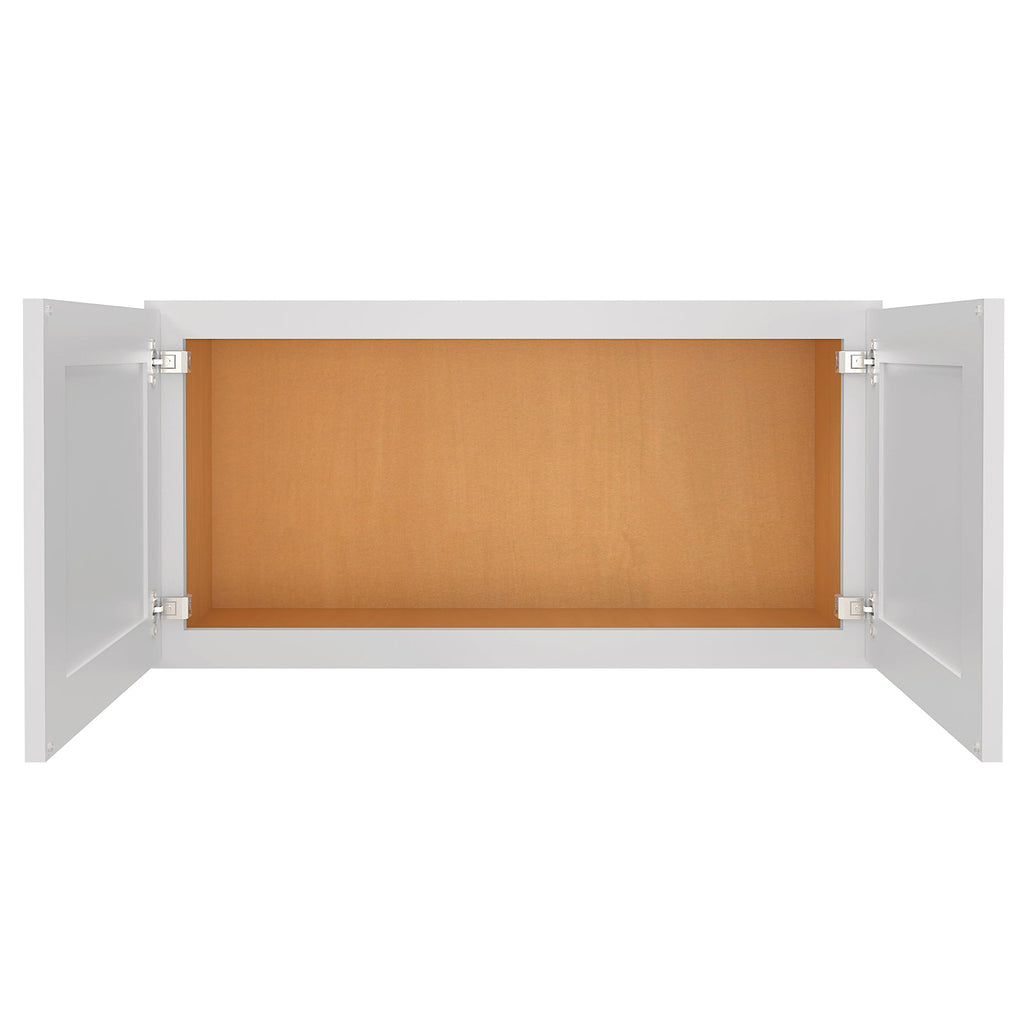 Medicine Cabinet Wall Mounted W3618