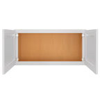 Medicine Cabinet Wall Mounted W3618