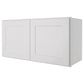 Medicine Cabinet Wall Mounted W3618