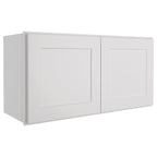 Medicine Cabinet Wall Mounted W3618