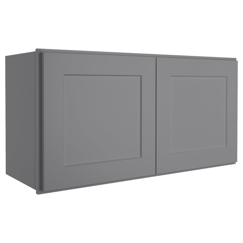 Medicine Cabinet Wall Mounted W3618