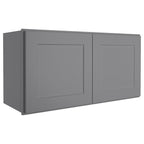 Medicine Cabinet Wall Mounted W3618