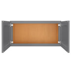 Medicine Cabinet Wall Mounted W3618