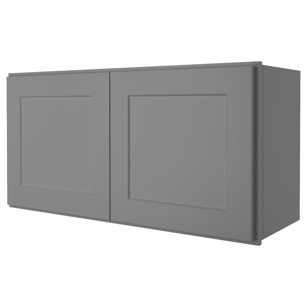 Medicine Cabinet Wall Mounted W3618