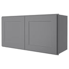 Medicine Cabinet Wall Mounted W3618
