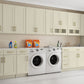 Medicine Cabinet Wall Mounted W3618