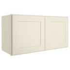 Medicine Cabinet Wall Mounted W3618