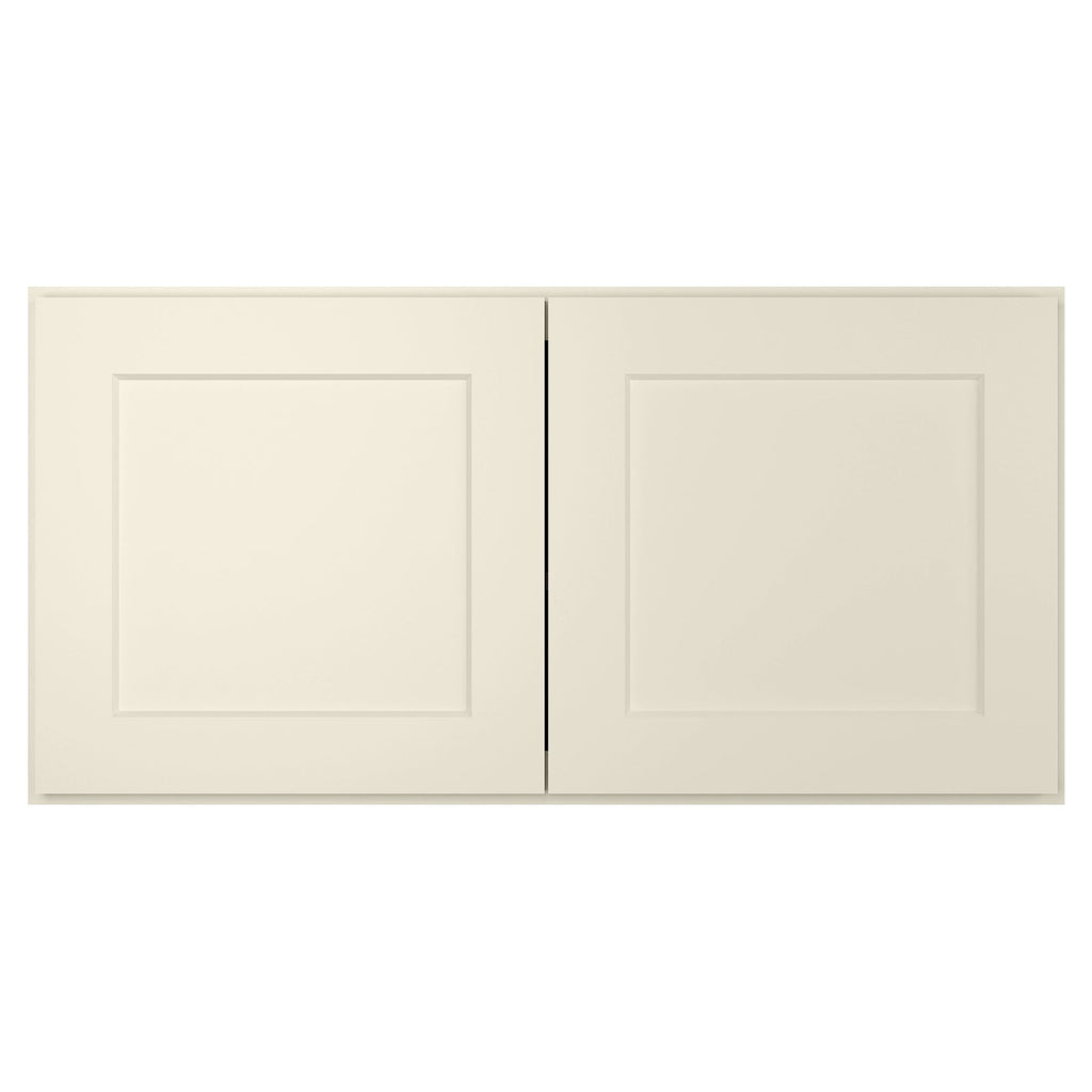 Medicine Cabinet Wall Mounted W3618