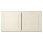 Medicine Cabinet Wall Mounted W3618