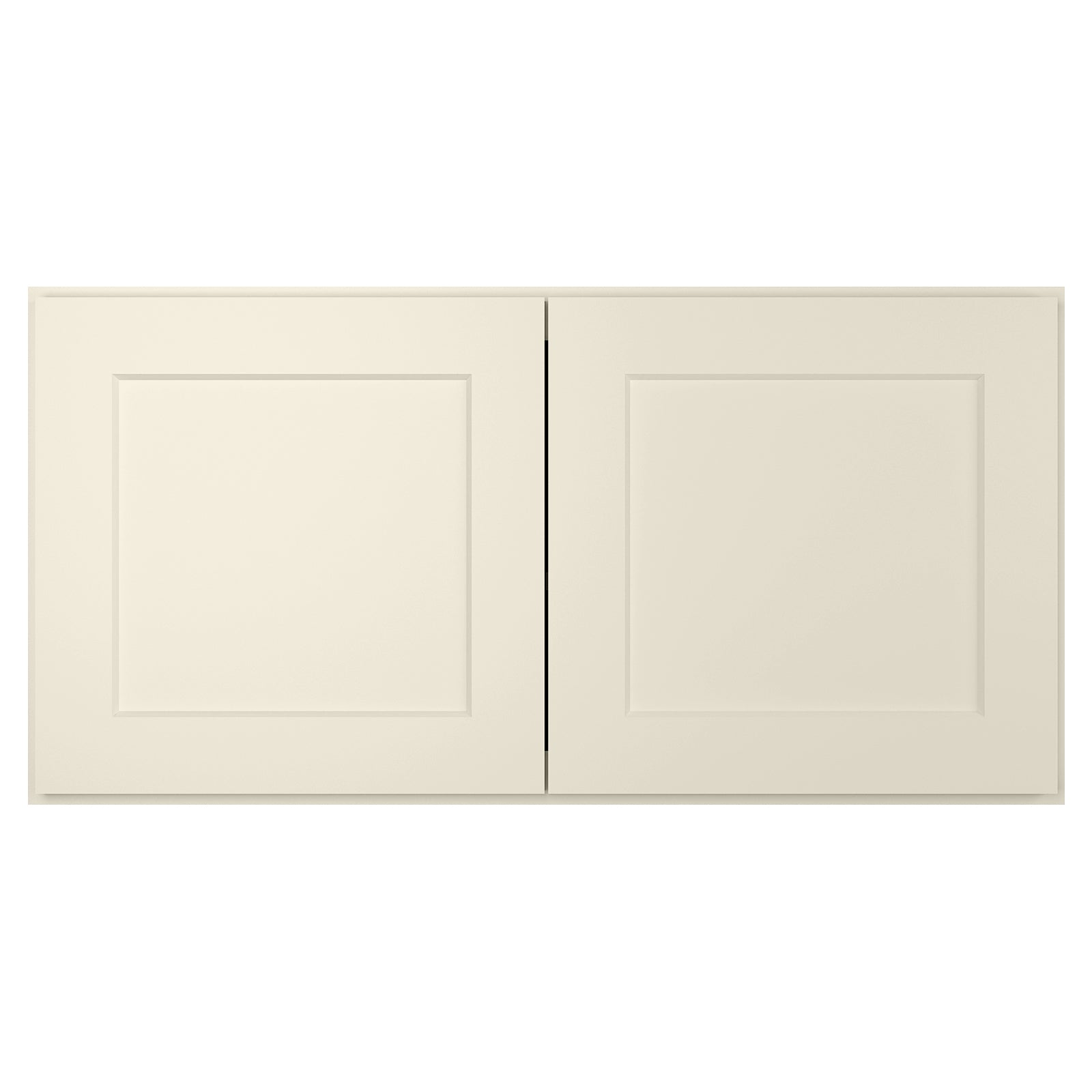 Medicine Cabinet Wall Mounted W3618