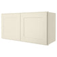 Medicine Cabinet Wall Mounted W3618