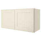 Medicine Cabinet Wall Mounted W3618