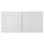 Medicine Cabinet Wall Mounted W3618