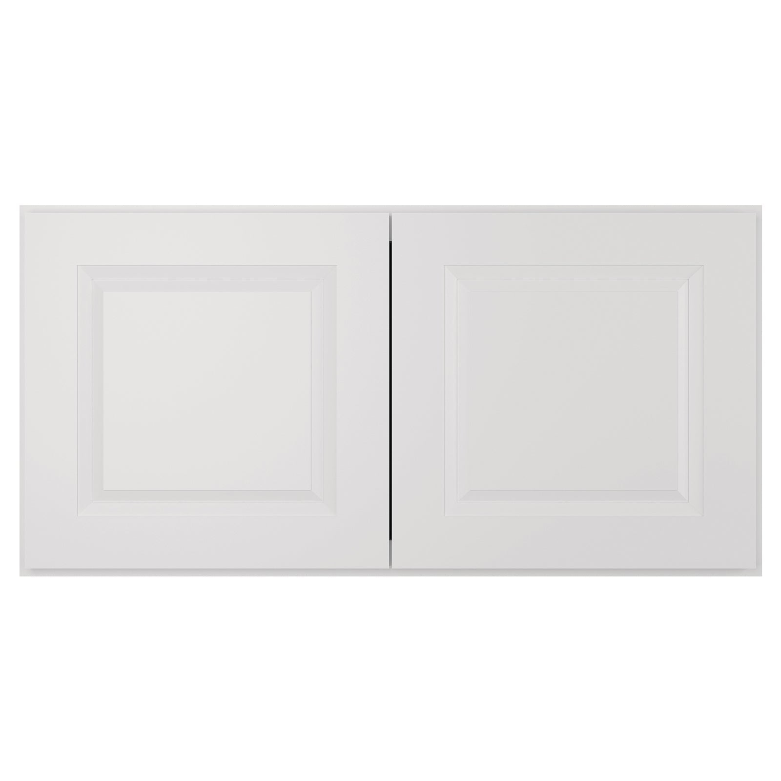 Medicine Cabinet Wall Mounted W3618