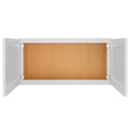 Medicine Cabinet Wall Mounted W3618