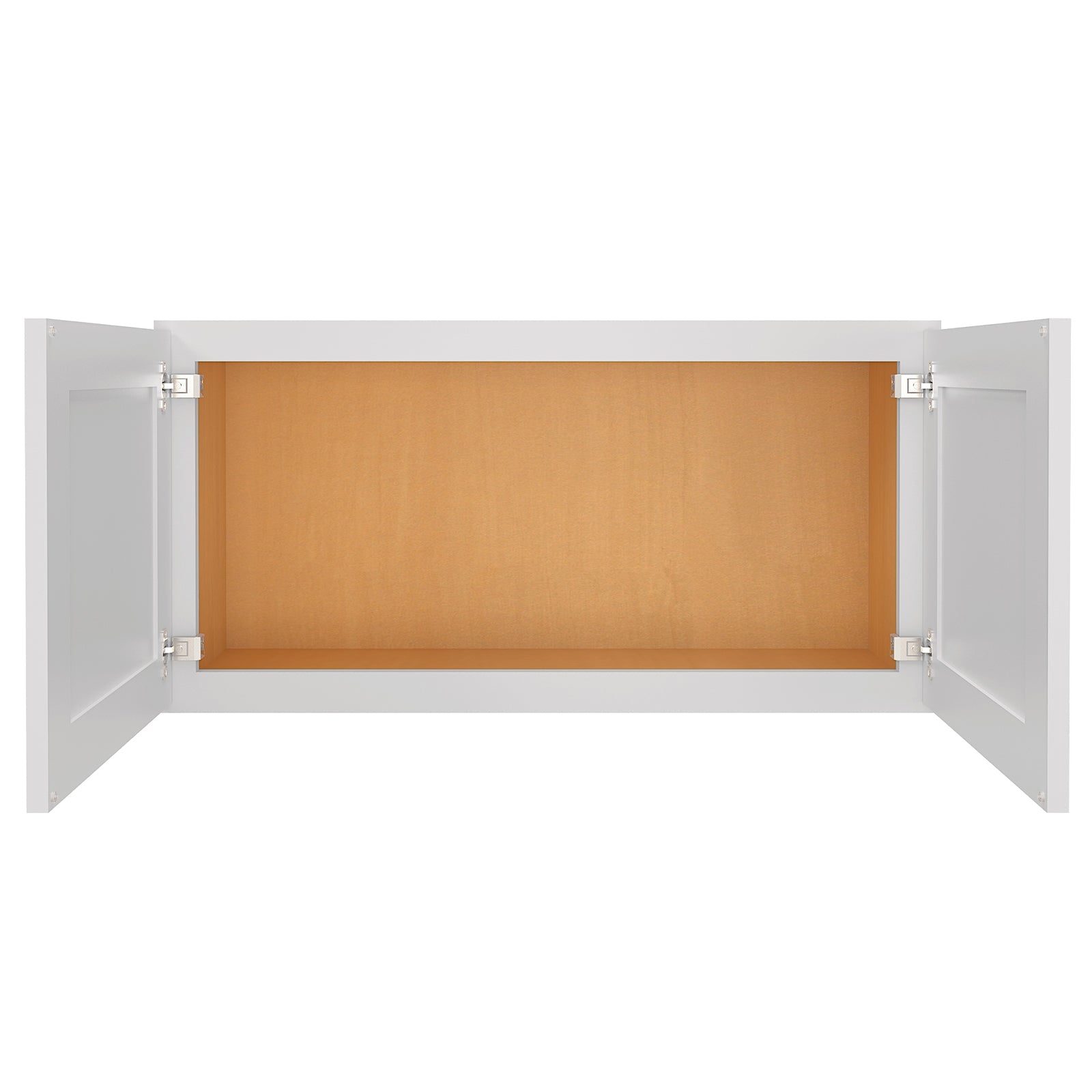 Medicine Cabinet Wall Mounted W3618