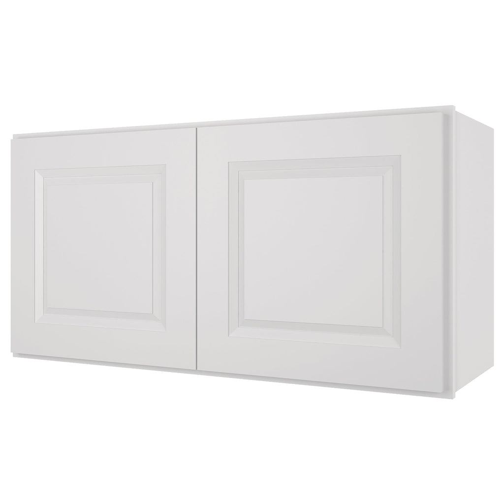 Medicine Cabinet Wall Mounted W3618