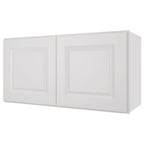 Medicine Cabinet Wall Mounted W3618