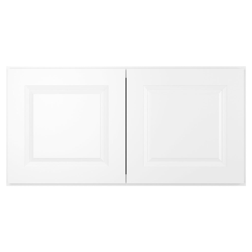 Medicine Cabinet Wall Mounted W3618